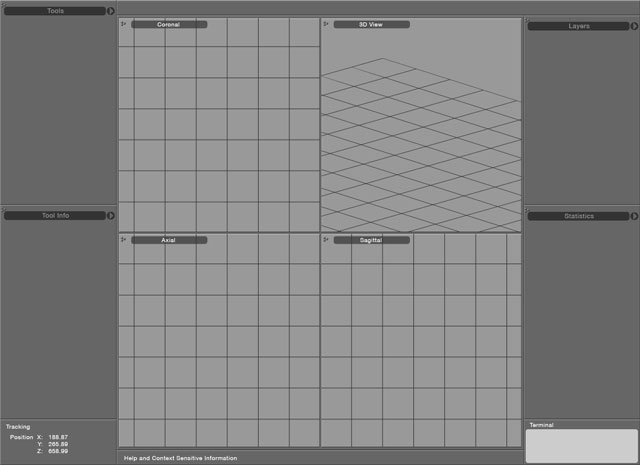 Chems Touati - Solar Power Design